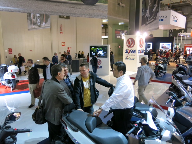 eicma3.jpg