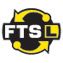 FTS-L_logo.jpg