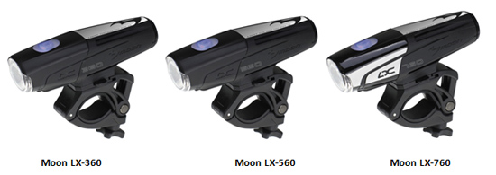 moon_new_3.jpg moon_new_3.jpg