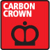 dt_swiss_carbon_crown.jpg