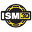 ISM3D_logo.jpg