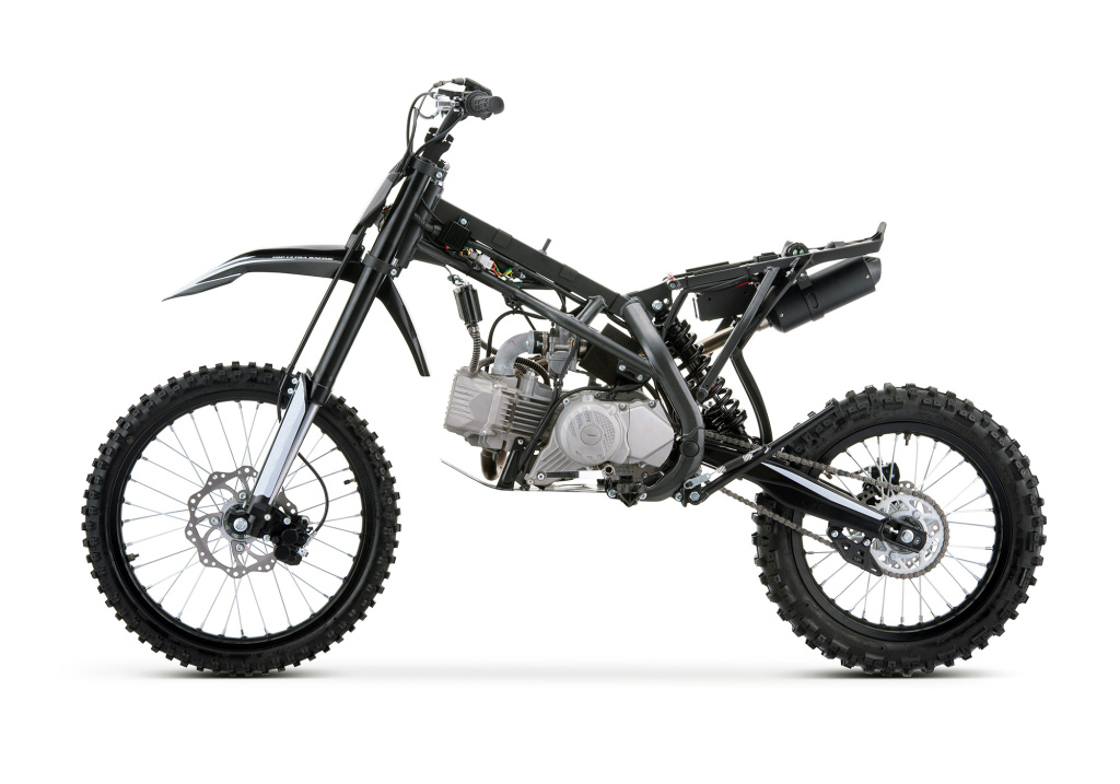 SSSR FORCE 140 Naked.jpg SSSR FORCE 140 Naked.jpg