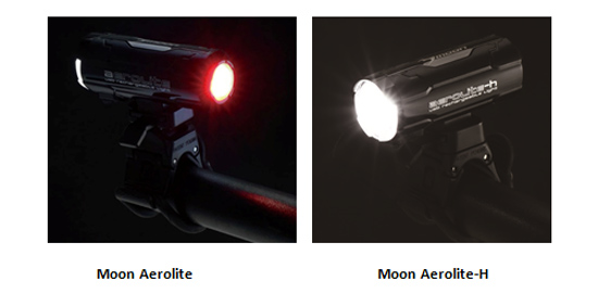 moon_new_15.jpg