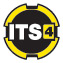 ITS4_logo.jpg