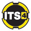 ITS4_logo.jpg