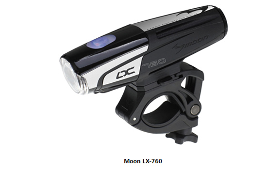 moon_new_14.jpg