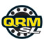 QRM_SL_logo.jpg