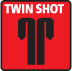 dt_swiss_twin_shot.jpg