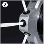 dt_swiss_tricon_2_spokes.jpg