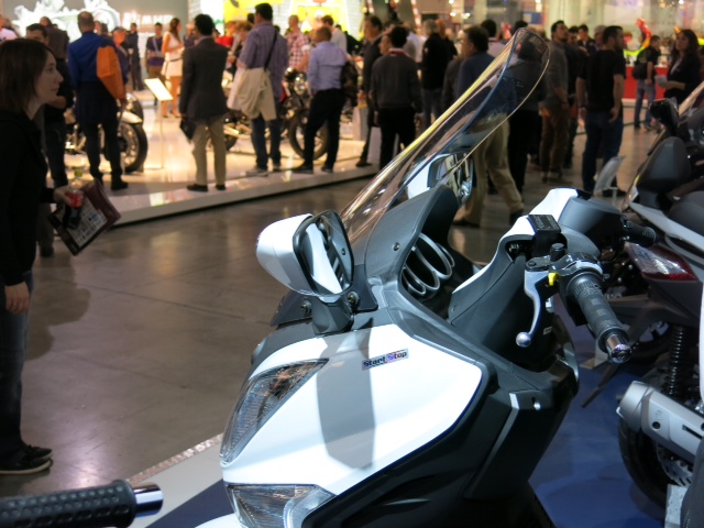 eicma2.jpg