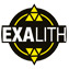 exalith_logo.jpg