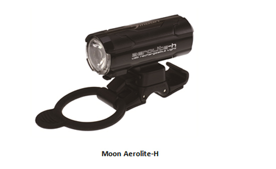 moon_new_2.jpg