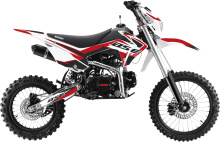 Подбор запчастей PH10EX (101180052, 101180054) EX 125E BSE