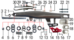 Маятник