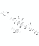 Кикстартер