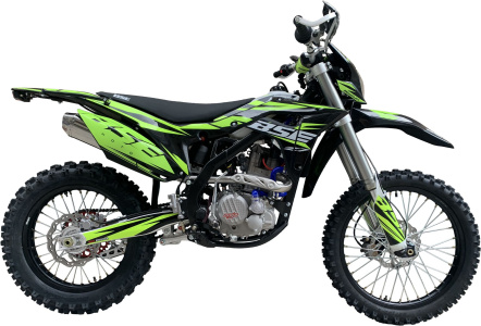 Подбор запчастей Z7 (101220016) Z7 BSE