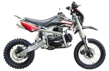 Подбор запчастей EVO 14/12 (101020012, 101020021, 101020026) EVO 110 BSE