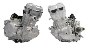 ZS182MN (NC300S)