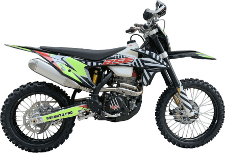 Подбор запчастей T8-X6 (101410001) T8 BSE