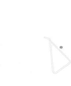 Подбор запчастей Аксессуары XN85 XN85 Koshine