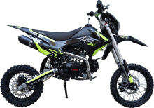 Подбор запчастей PH10EXA (101180056) EXA BSE