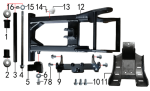 Маятник