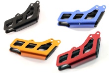 Подбор запчастей Ловушки цепи Тюнинг M4 (101310017) с 2022 M4 BSE