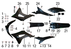 Облицовка