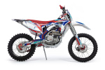RTC-300R