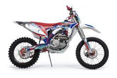 RTC-300R