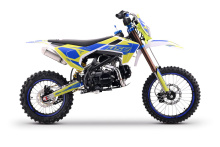 Подбор запчастей MXH 150 17/14 (101131003) MXH 150 BSE