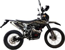 Подбор запчастей Z1Y (101250057) Z1Y BSE