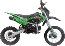 Подбор запчастей BSE PH10EX (101180011) EX 125E BSE