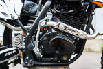 ZS175FMM-3A (CB300)