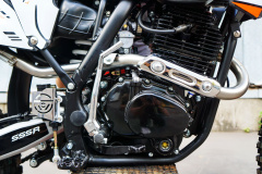 ZS175FMM-3A (CB300)