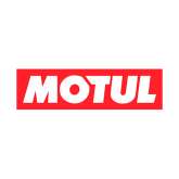 Motul