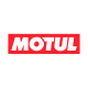 Motul