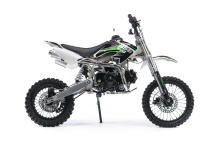 Подбор запчастей EVO 110 BSE