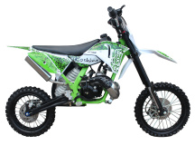 XN65