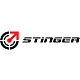 Stinger