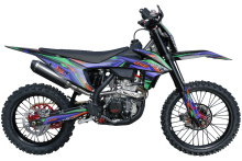 Подбор запчастей T7 (101413001) T7 BSE