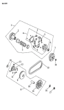 CVT