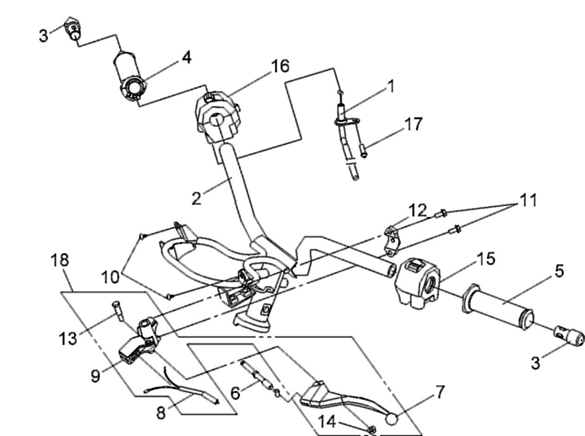 Руль