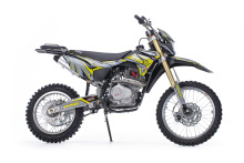 Подбор запчастей Z3 2021 19/16 (101210013) Z3 BSE