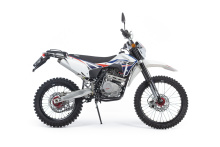 Подбор запчастей Z3Y 2020-2021 (101210010) Z3Y BSE