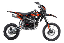 Подбор запчастей PH10L - 150 (101190070) PH 150 BSE