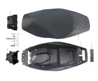 SEAT ASSY