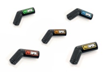 Подбор запчастей Чехлы на рычаг Тюнинг M4 (101310017) с 2022 M4 BSE