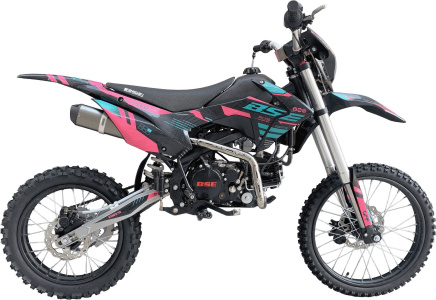 Подбор запчастей PH10L - 150 (101190090) PH 150 BSE