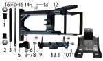 Маятник